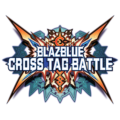 BlazBlue: Cross Tag Battle Standard Edition PlayStation 4  - Best Buy