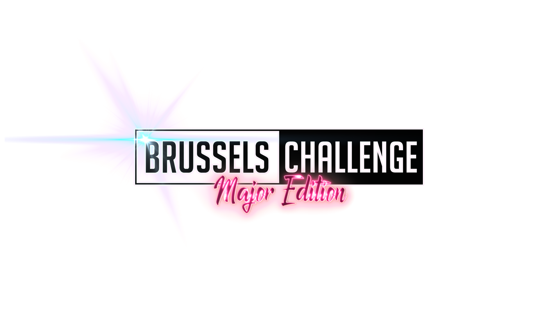 Brussels Challenge 2019 Results