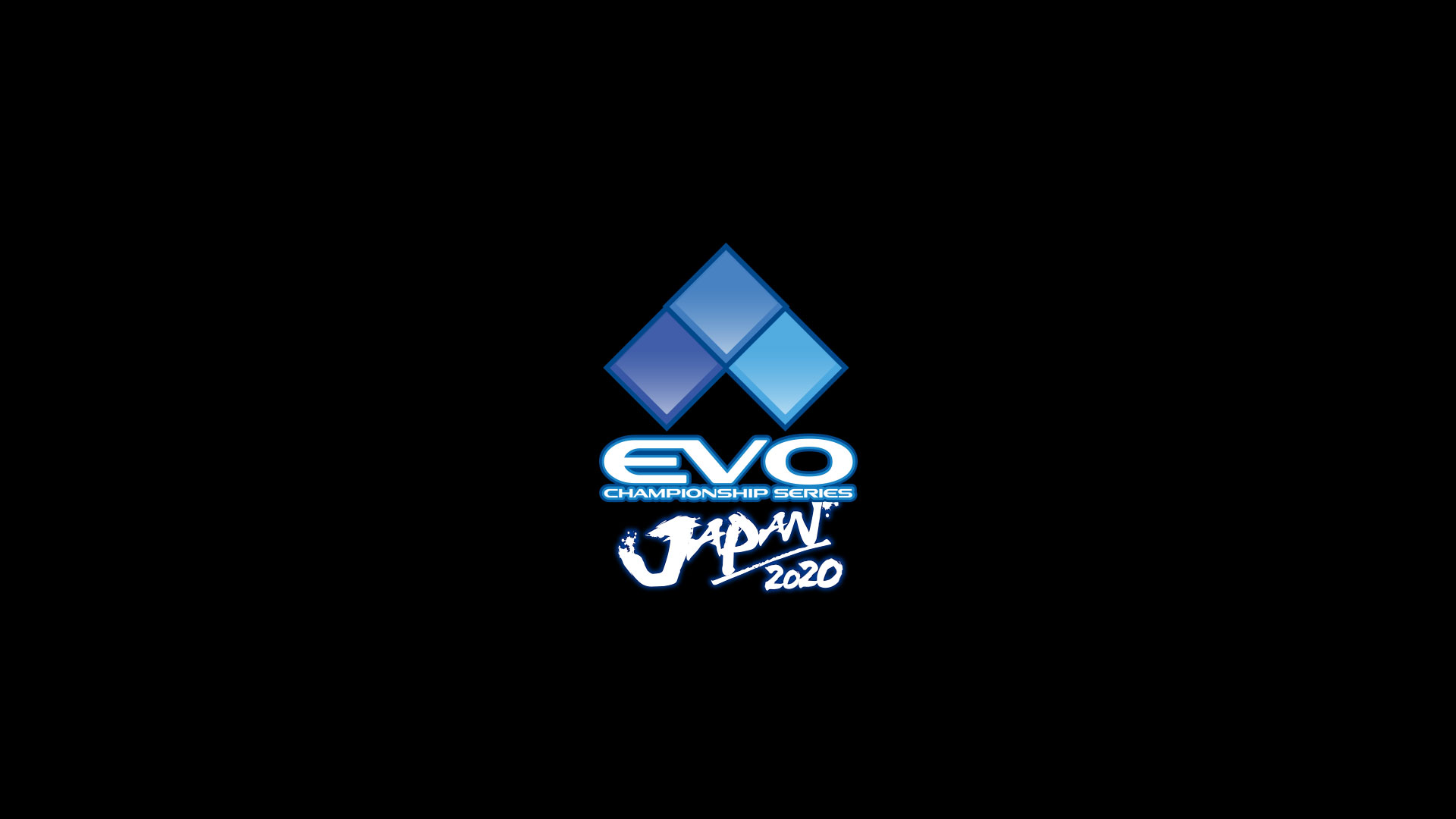 Evo Championship Series Japan 2020