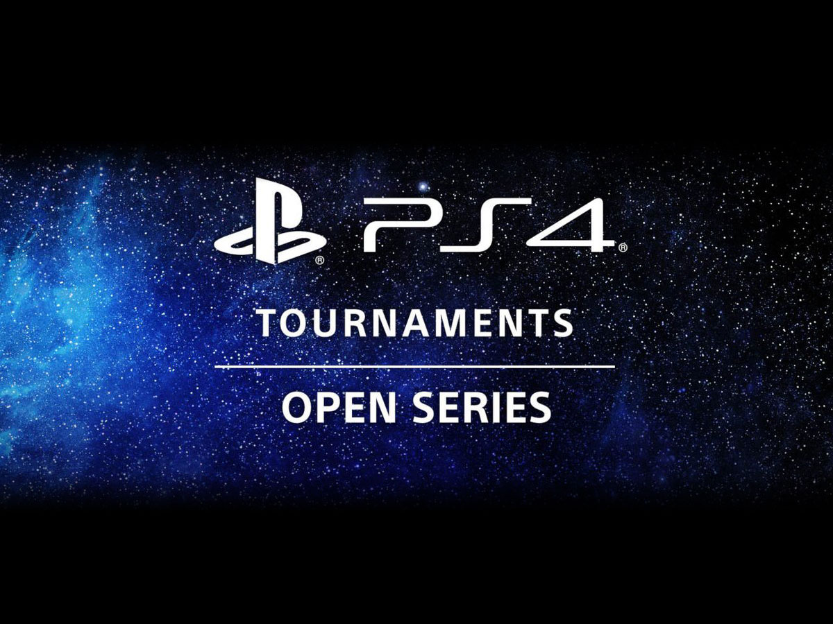 BlazBlue Cross Tag Battle – PlayStation® 4 Tournaments: Challenger Series