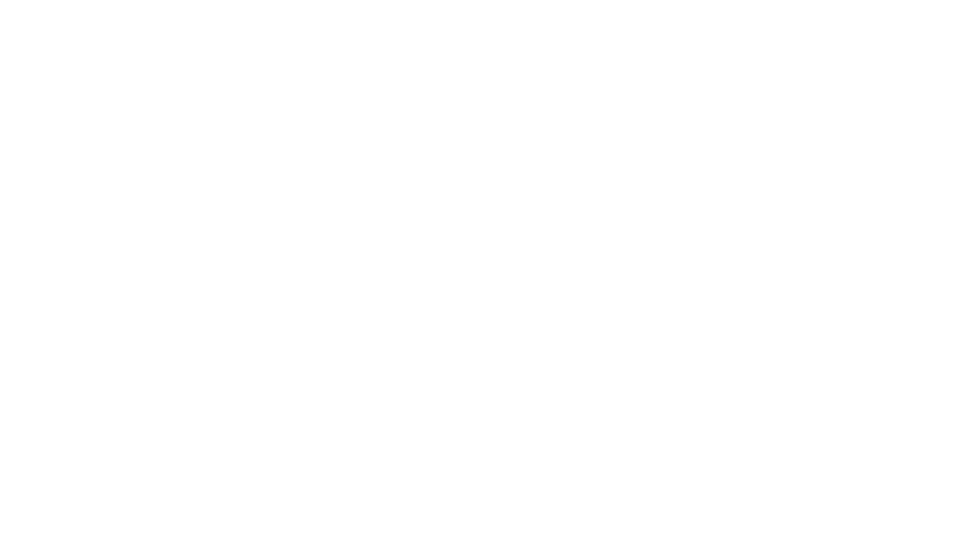 Swery65’s The MISSING Launch Trailer Revealed