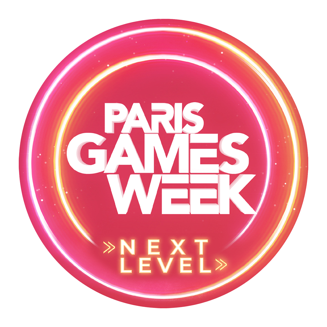 Arc System Works at Paris Games Week 2023 Arc System Works